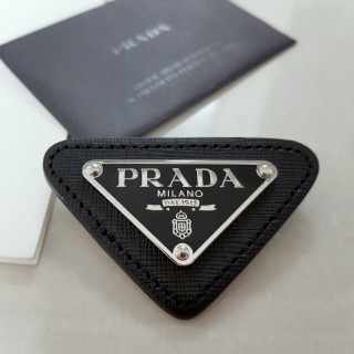 프* 사피아노 브로치