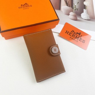 에* RMS 카드지갑