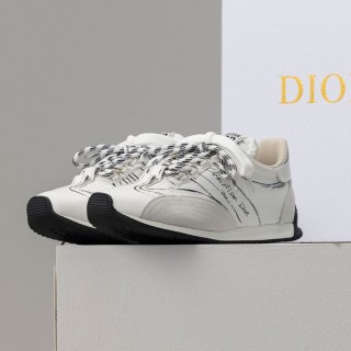 [ D ] 수입프리미엄급 D-Sketch 스니커즈 (여성)