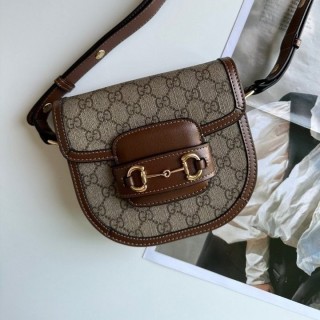 구* 라운드 미니백