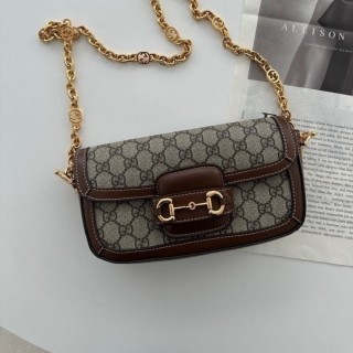 구* 홀스빗 체인백