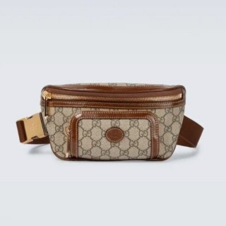 구* 인터로킹 힙쌕