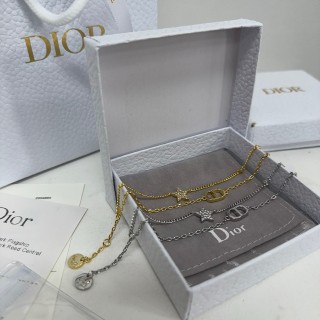 디* (D*or) CD 더블 팔찌