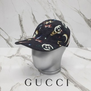 구* 멀티 로고 볼캡 ⚓715