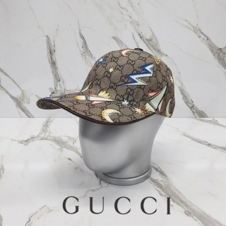 구* 멀티 로고 볼캡 ⚓716