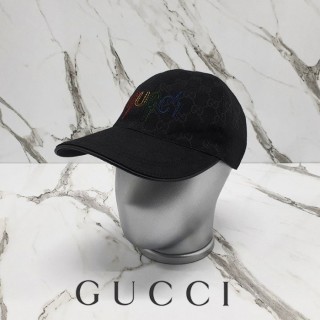 구* 블레이드 자수로고 볼캡 ⚓713