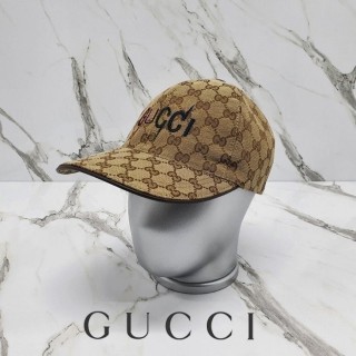 구* 블레이드 자수로고 볼캡 ⚓714