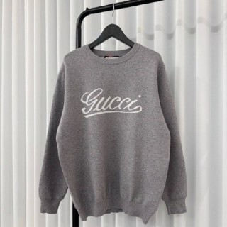 구* 인타르시아 울 스웨터 (남여공용)