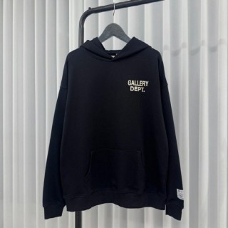 갤** 디파트먼트 90‘S GD로고 후드 (남여공용)