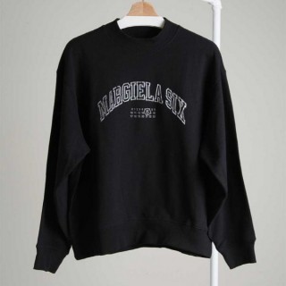 [ M ] 반크롭 오버핏 맨투맨 (여성)