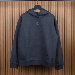 펜* 스웻 후드 티셔츠