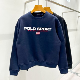 P* 스포츠 기모 맨투맨 (남여공용)