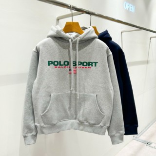 P* 스포츠 기모 후드 (남여공용)