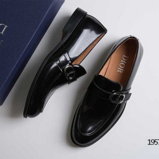 [ D ] 타임리스 로퍼 (남성)