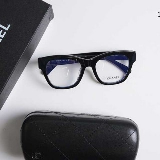 [ C ] 하트로고 C501 아세테이트 안경테