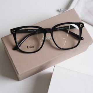 [ D ] CD레터링로고 아세테이트 안경테