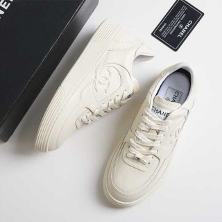 [ C ] 엘러브 24c 여성 스니커즈 (여성)