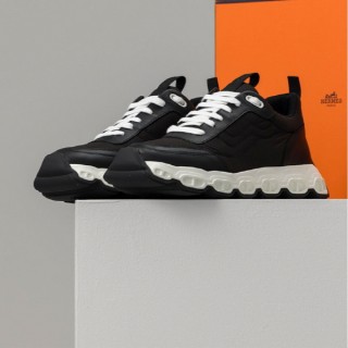 [ H ] 수입프리미엄급 Impulse 스니커즈 (남여공용)