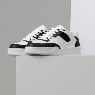 [ C ] 수입프리미엄급 로우탑 스니커즈 (여성)