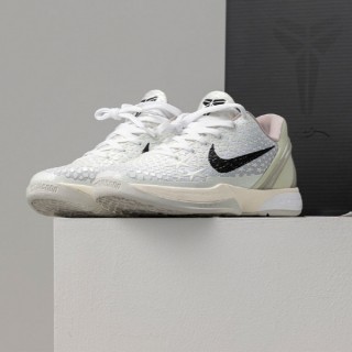 [ N ] 수입프리미엄급 코비 6 프로트로 (남여공용)