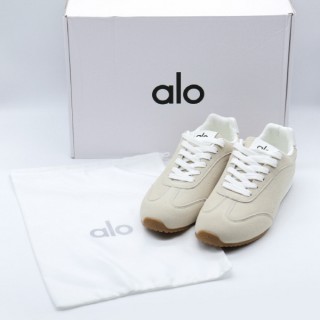 알* 선셋 스니커즈 운동화 (지수 스니커즈 운동화) (여성)