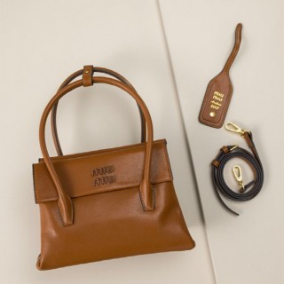 [ M ] 수입프리미엄급 솔리테르 가죽 백