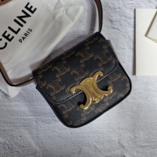 셀** 미니 트리옹프 틴