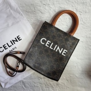 셀** 트라이엄프 미니 카바스