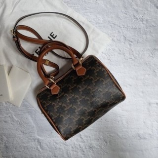 셀** 스몰보스턴