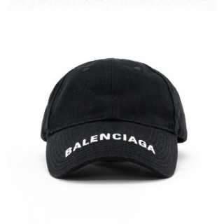 발**** 바이저캡