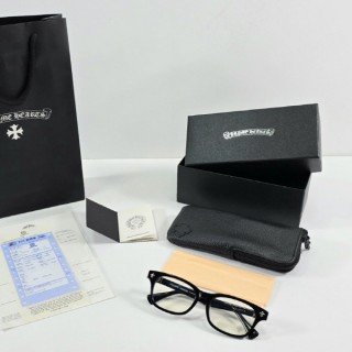 크* 지티아니 블랙 실버> NO.129 고급 fc/js