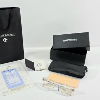 크* 지티아니 화이트> NO.131 고급 fc/js