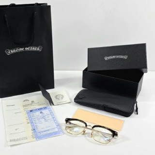 크* CH8801 호피 골드> fc/js NO.72 고급