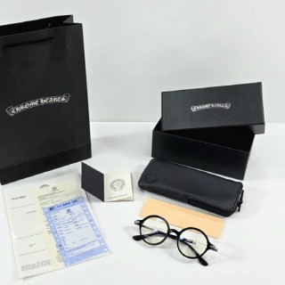 크* CH8165 블랙 실버> NO.87 고급 fc/js