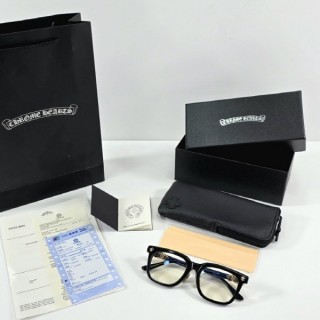 크* CH8808 블랙 골드> fc/js NO.92 고급