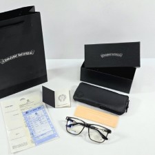 크* CH5605 그레이 실버> NO.96 고급 fc/js