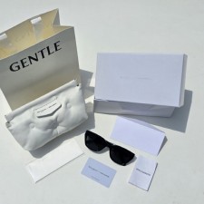 젠* X 메* MM109> NO.2 고급 eh/js