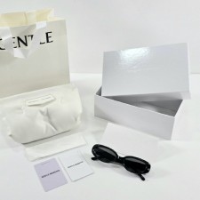 젠* X 메* MM206> NO.132 고급 fc/js