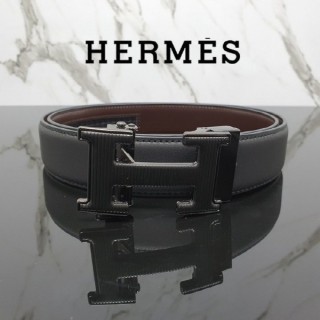 에* 자동 벨트 ⚓828