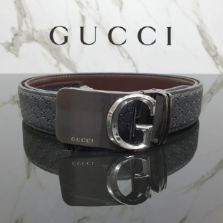 구* 자동 벨트 ⚓825