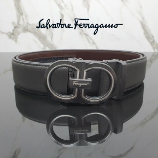 페* 자동 벨트 ⚓830