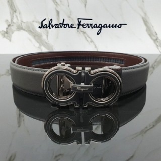 페* 자동 벨트 ⚓835