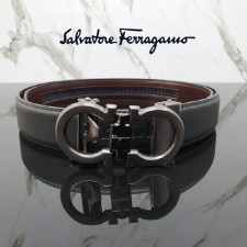 페* 자동 벨트 ⚓836