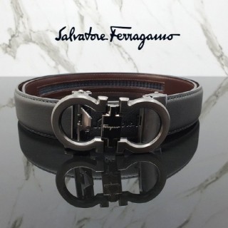 페* 자동 벨트 ⚓836