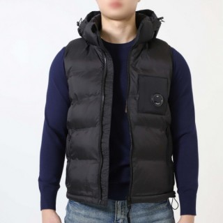 [ C ] 렌즈 밀레밀레아 베스트