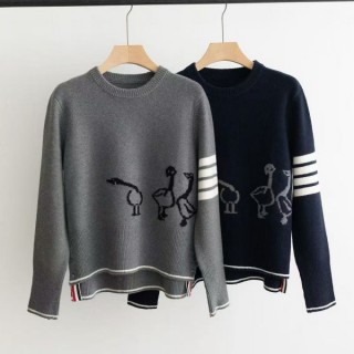 톰* 25년 가을 여성 울캐시 니트 최신상 (여성)