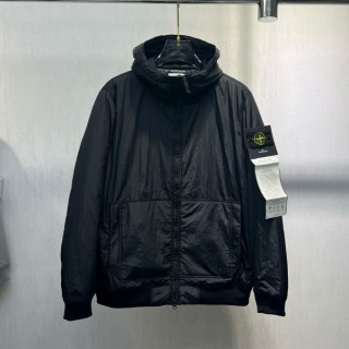 구스 자켓 25년 정품과동일 신상