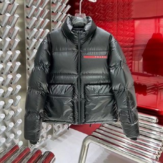 프* 라이트 구스다운 자켓 (베스트겸용)