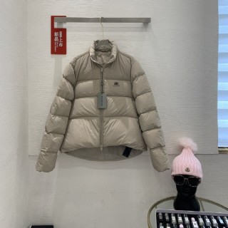 발* 푸퍼 여성 다운패딩 (여성)