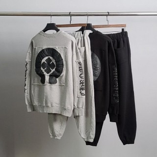 CH 에드 발포말굽 트레이닝 세트